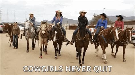 cowgirl gif porn|Free Cowgirl GIFs: Hot Porn NSFW Gif